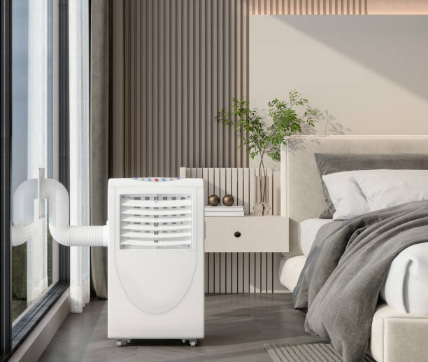 Best HVAC Supply and Distribution in Walker, LA